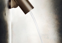 Źródła kontrolowane