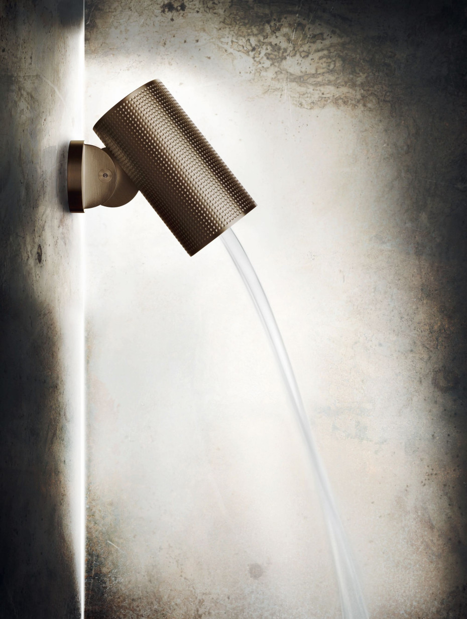 Źródła kontrolowane