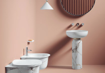 Higieniczne dwa + jeden