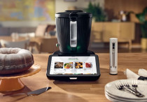 W punkt pod każdym względem