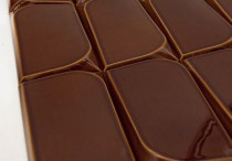 Płytka ceramiczna WING z Kaufmann-Keramik