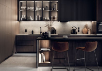 Loox5 (Häfele Lighting)