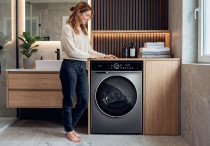 Siła pary w Twoim domu