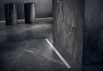 Dobrze znany, ale jeszcze lepszy - Dallmer DallFlex 2.0