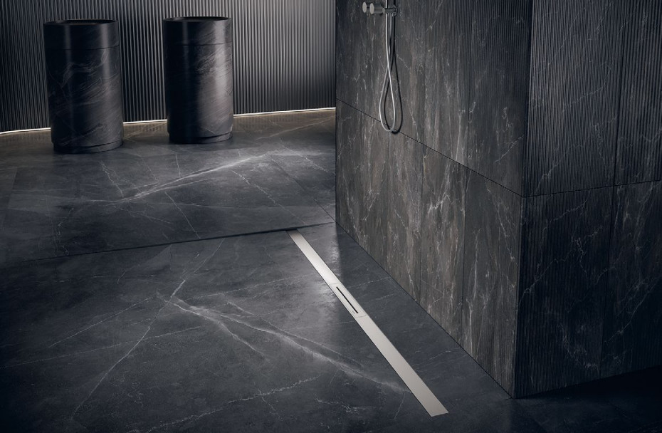 Dobrze znany, ale jeszcze lepszy - Dallmer DallFlex 2.0