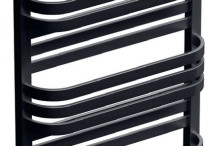 COMO - funkcjonalny i nowoczesny grzejnik