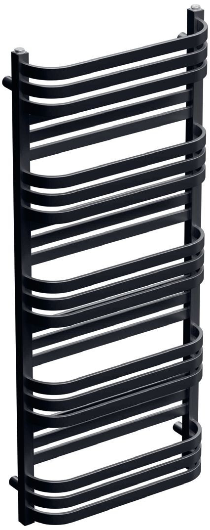 COMO - funkcjonalny i nowoczesny grzejnik