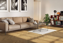 Wodoodporne panele winylowe VIN IN