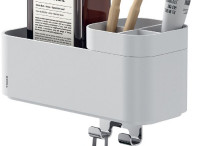 Półka łazienkowa Tiger 2-Store