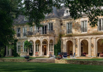 Minimal Design - czysty układ