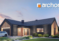 Dom w rarytasach 5 (G2E)