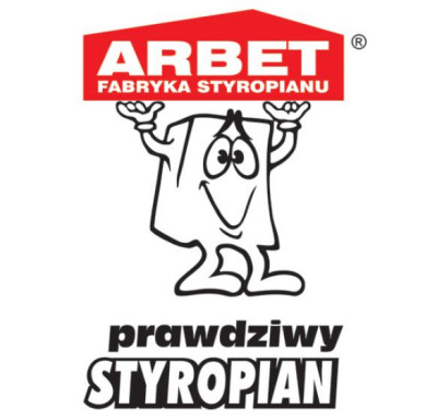 Te płyty styropianowe to Dobra Marka i Super Marka