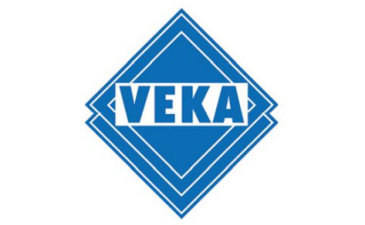 Efekt aluminium w oknach PVC - rozwiązania, które warto znać