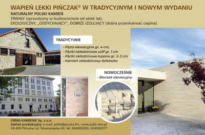 Bezpieczny i kontrolowany reduktor ciśnienia wody od RELIANCE