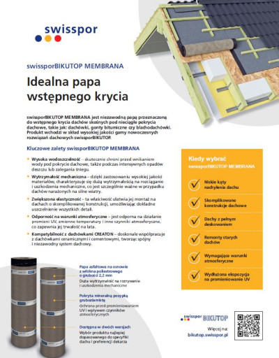 Napęd do drzwi tarasowych DRIVE axxent LS smart