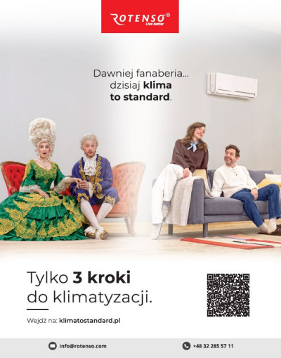 Cegły licowe ELABRICK