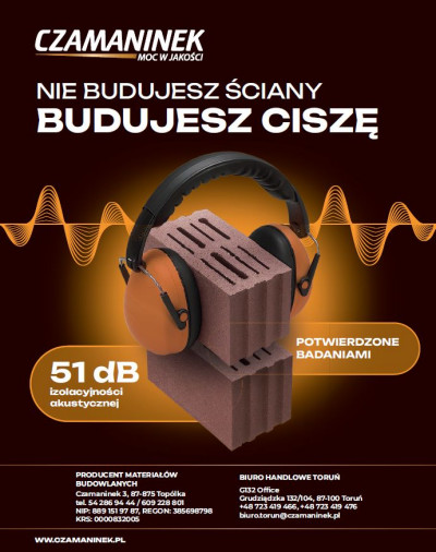 BE WAVE: automatyka bram wjazdowych w inteligentnym domu