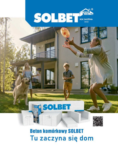 WIŚNIOWSKI Connected - jeden dom, jedna aplikacja