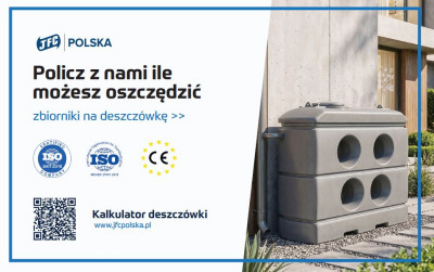 Nowa odsłona klasyki - płytki cementowe na taras