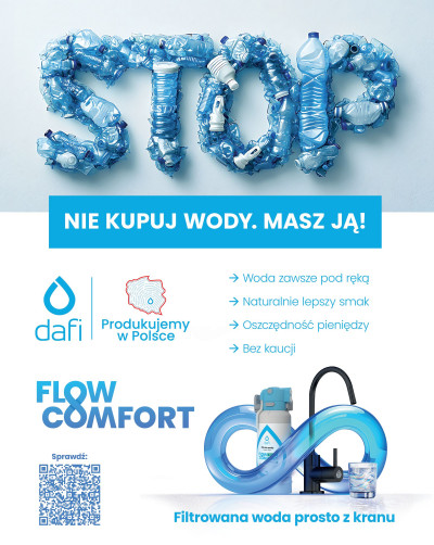 BRAAS TERMOCOMFORT - komfort termiczny zaczyna się od dachówki!