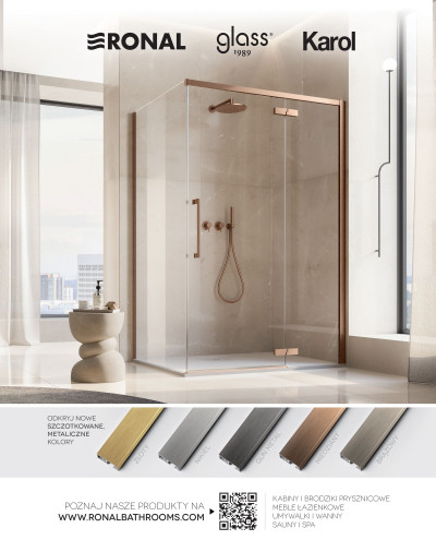 Jak przygotować się do wymiany okien dachowych? Nowy program wsparcia od VELUX