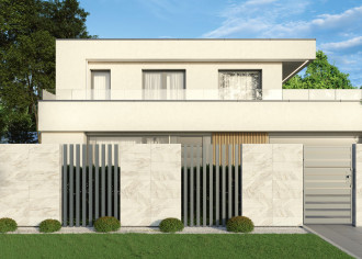 Jak dziś projektuje się prywatność?