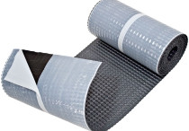 Taśma dachowa RBF roll