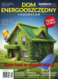 Vademecum Domu Energooszczędnego 2026