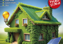 Vademecum Domu Energooszczędnego 2026