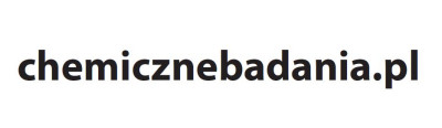 Innowacyjne produkty chemii budowlanej dzięki projektowi realizowanemu przez Grupę Pronicel S.A.