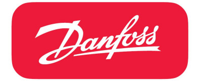 Inteligentny dom pełen komfortu - nowoczesne ogrzewanie z Danfoss Icon2™ i Ally™