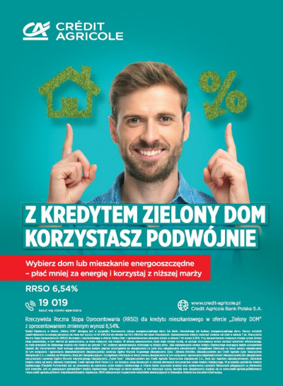 Profil okienny i system - podstawa energooszczędnego okna