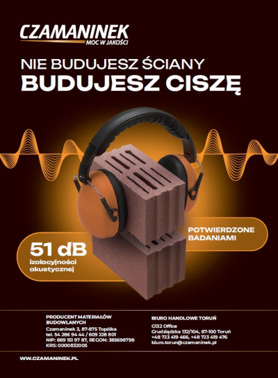 Gazowy kocioł kondensacyjny TENERIFE NEXT KC