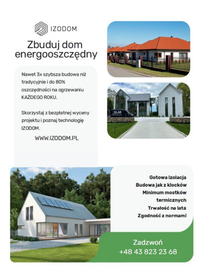 DANFOSS ICON2™ i DANFOSS ALLY™ - inteligentne ogrzewanie dla oszczędności energii