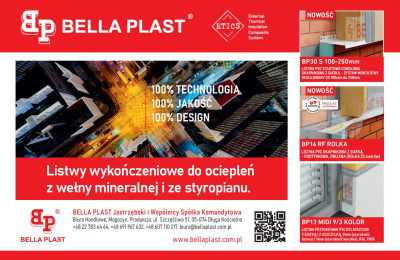 Inteligentna blokada okien - klamka SMART
