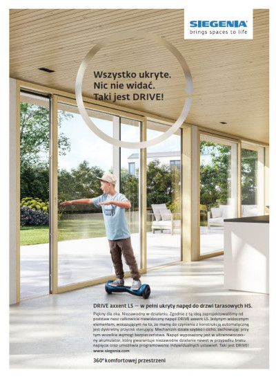 Papy swissporBIKUTOP