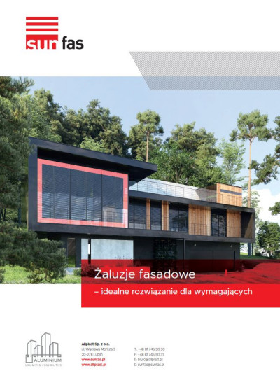 Promienniki podczerwieni ECOSUN z modułem WI-FI szklane i ceramiczne