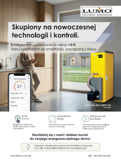 Komentarze do normy EUROKOD 5 są już dostępne