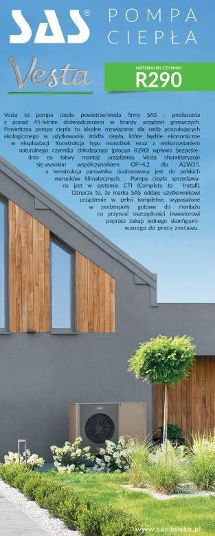 Sprzęgło hydrauliczne stal nierdzewna - 2 obiegi grzewcze