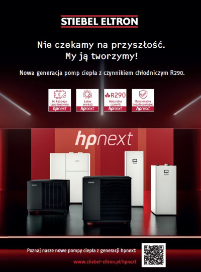 Okna i drzwi pasywne - nowoczesna stolarka dla domów energooszczędnych