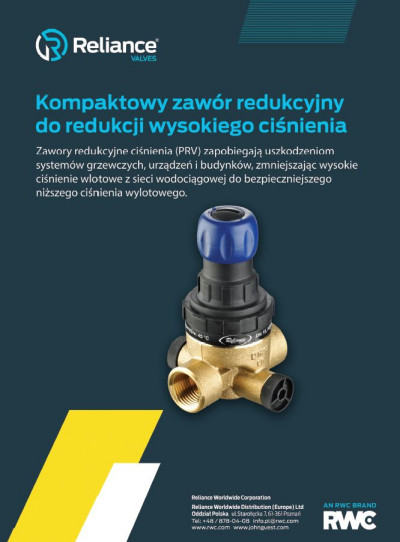 SCHÖCK ISOKORB® ŻELBET-ŻELBET izolacja termiczna na najwyższym poziomie