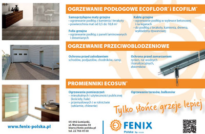 Pompa ciepła HPA-O PLUS z nowej generacji HPNEXT na czynniku R290