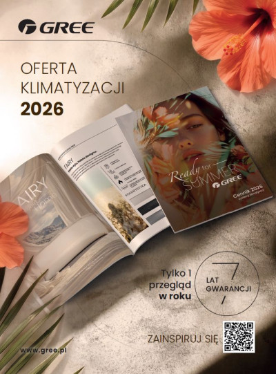 DISTANZA - wystarczy gest