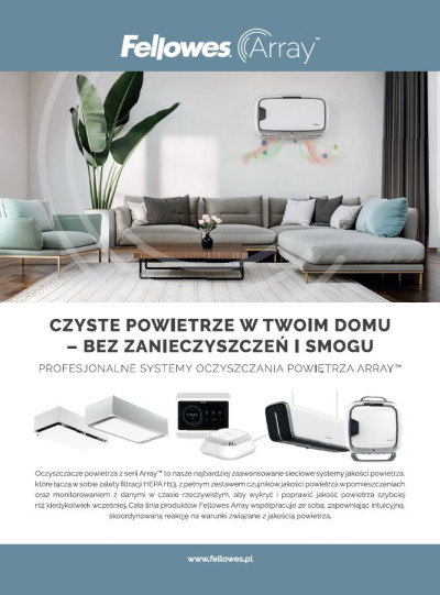 Rewolucyjny napęd do rolet RS100 IO SOLAR