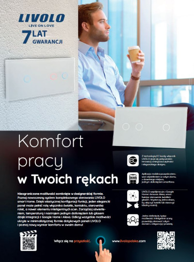 Pomiędzy stylem i techniką
