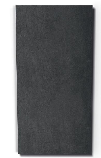 Promienniki podczerwieni ECOSUN z modułem WI-FI szklane i ceramiczne