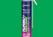 Bostik FIXPRO pianoklej TURBO+