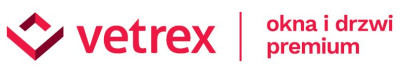 Drzwi zewnętrzne Premium Vetrex
