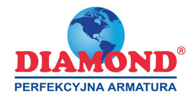 Nowoczesne systemy grzewcze - skuteczność zaczyna się od właściwego doboru komponentów
