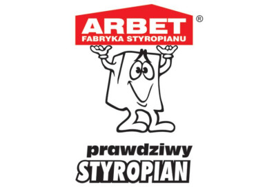 Te płyty styropianowe to Dobra Marka i Super Marka